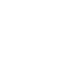 LinkedIn service logo