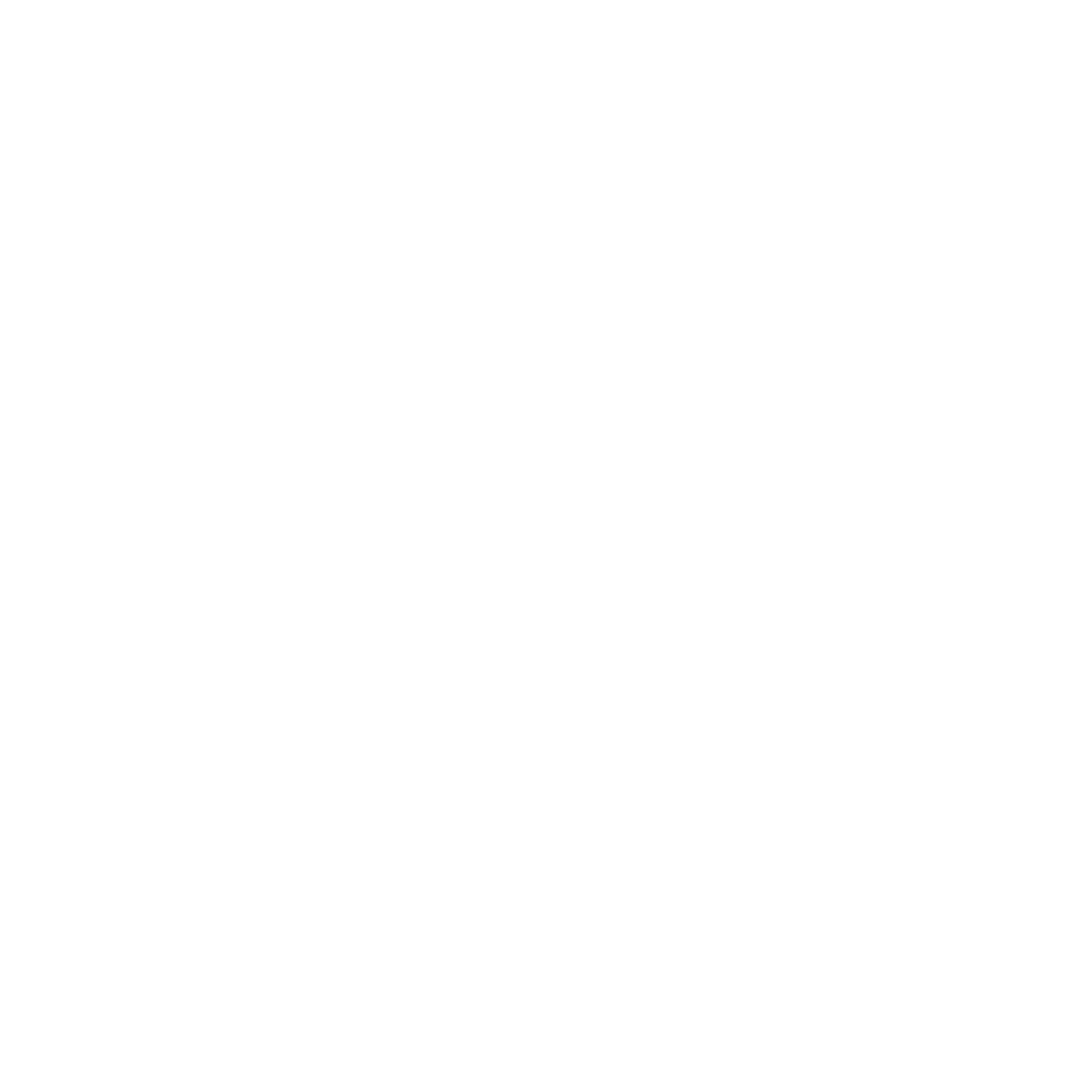 Instagram service logo