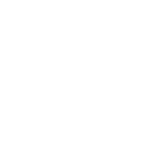 GitHub service logo